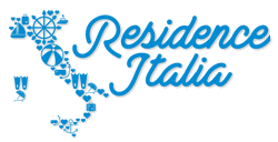 Residence Italia